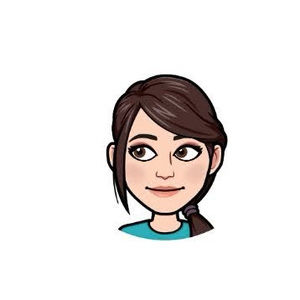 Meet your Posher, Melody